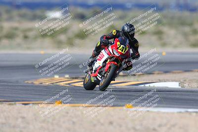 media/Mar-17-2024-CVMA (Sun) [[2dda336935]]/Race 2 Amateur Supersport Open/